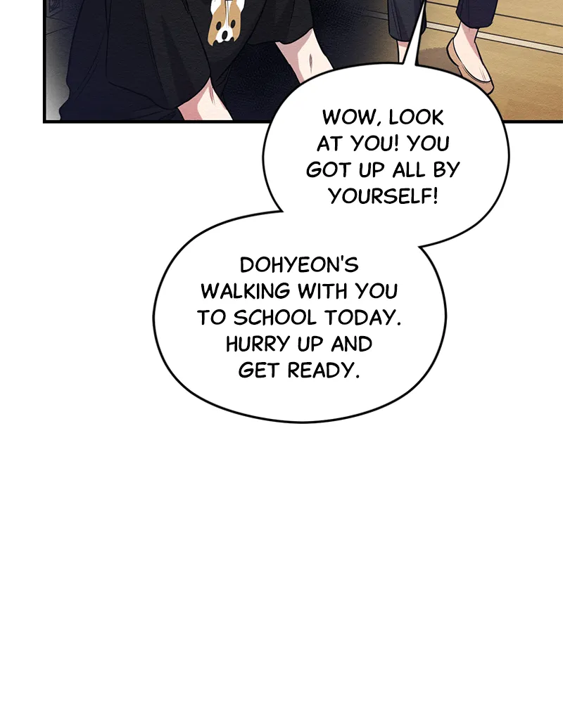 Rewriting the Villainess Chapter 2 page 109 - 