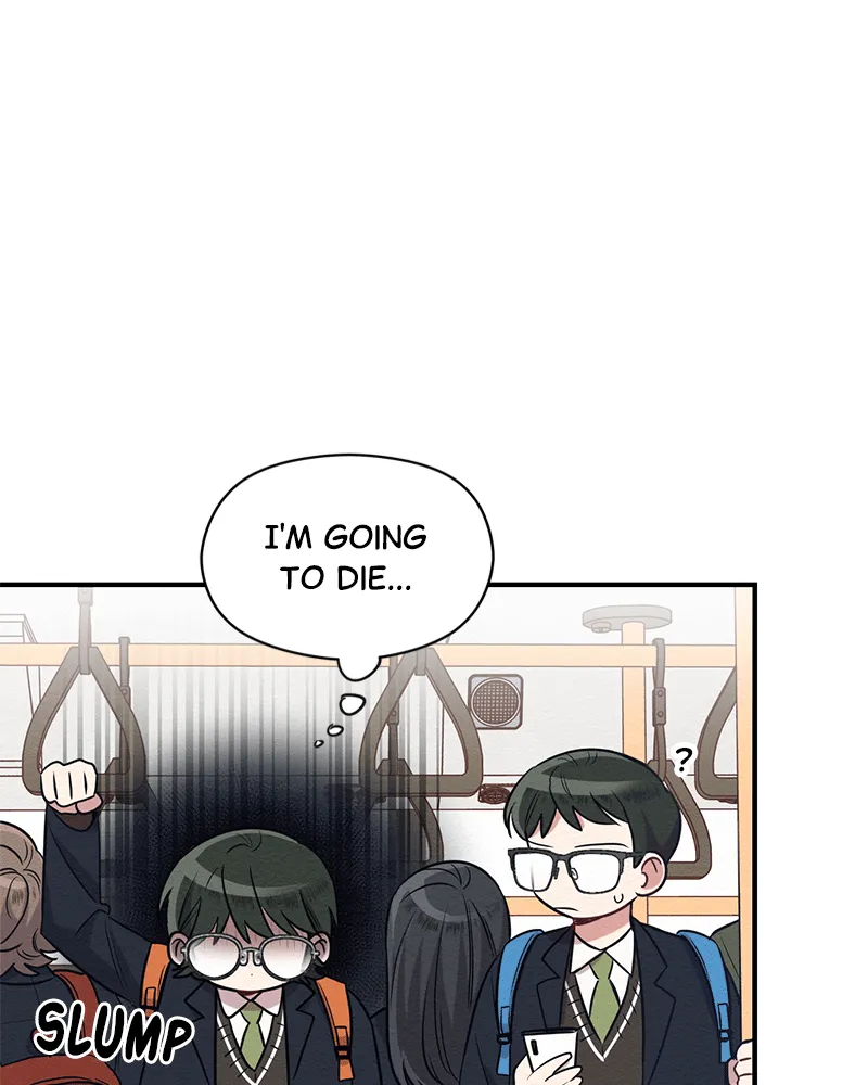 Rewriting the Villainess Chapter 2 page 110 - 
