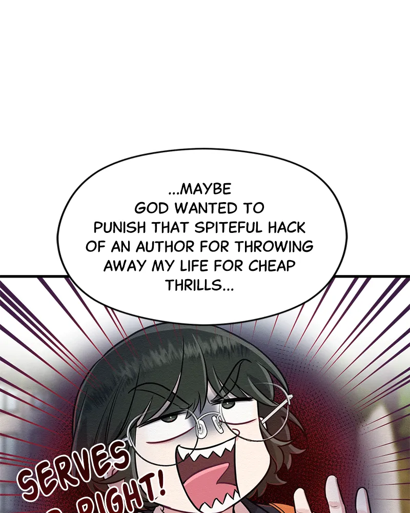 Rewriting the Villainess Chapter 2 page 114 - 