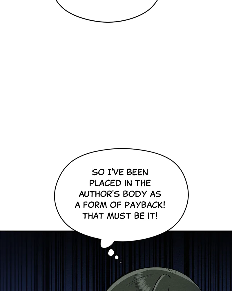 Rewriting the Villainess Chapter 2 page 116 - 