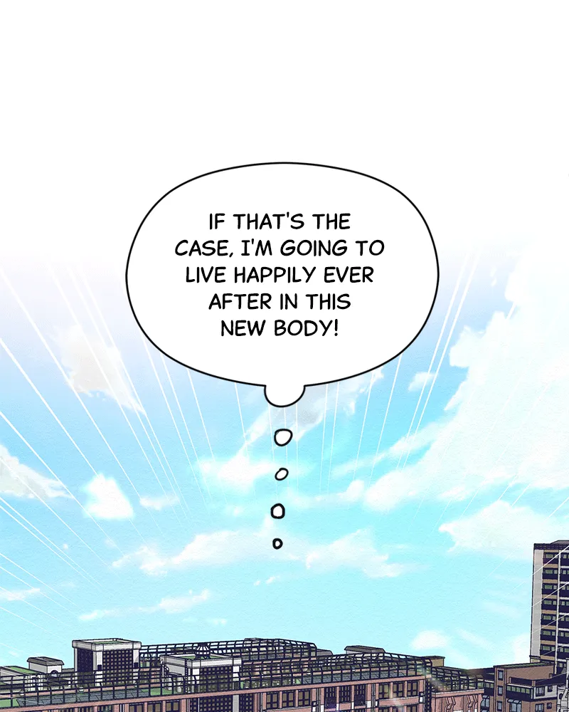 Rewriting the Villainess Chapter 2 page 118 - 
