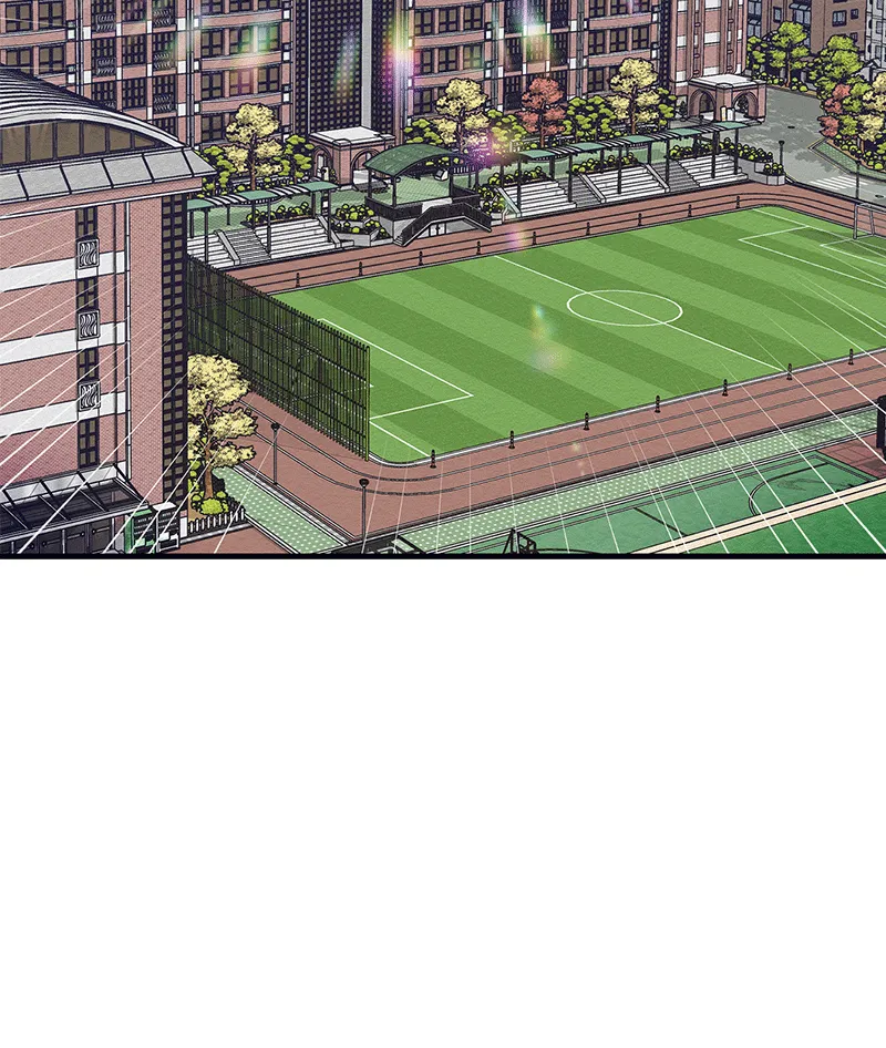Rewriting the Villainess Chapter 2 page 119 - 