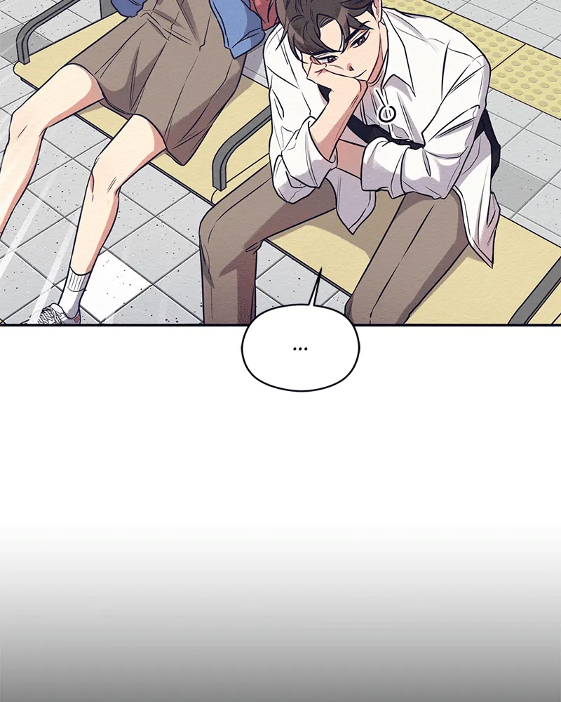 Rewriting the Villainess Chapter 2 page 13 - 