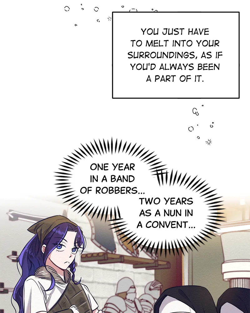 Rewriting the Villainess Chapter 2 page 121 - 