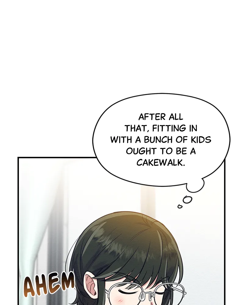 Rewriting the Villainess Chapter 2 page 123 - 