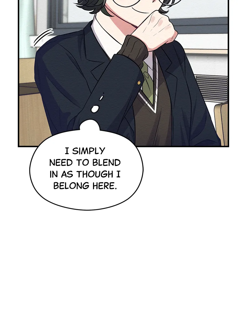 Rewriting the Villainess Chapter 2 page 124 - 