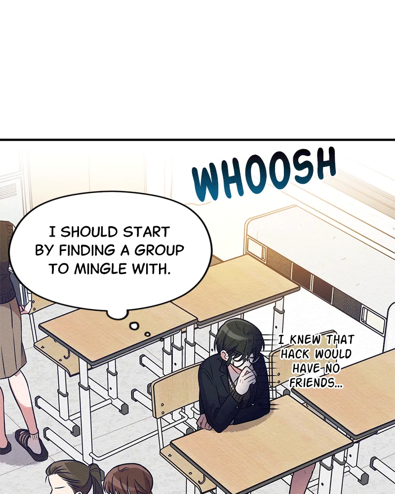 Rewriting the Villainess Chapter 2 page 125 - 
