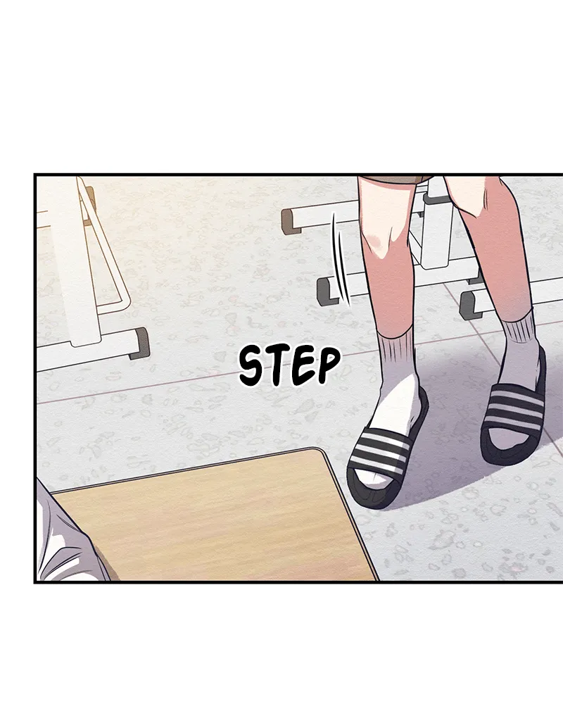 Rewriting the Villainess Chapter 2 page 127 - 