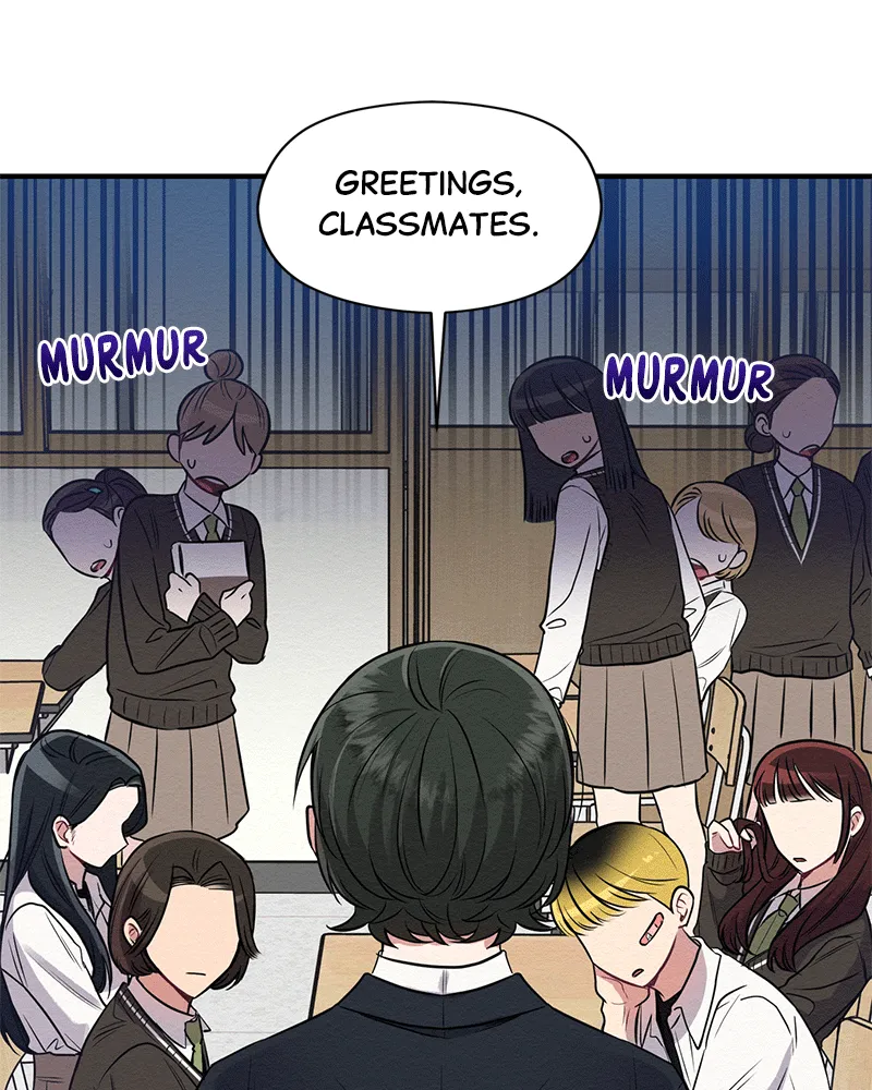 Rewriting the Villainess Chapter 2 page 128 - 