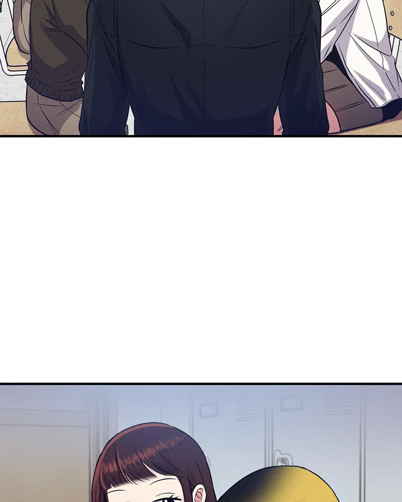Rewriting the Villainess Chapter 2 page 129 - 