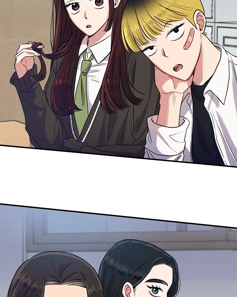 Rewriting the Villainess Chapter 2 page 130 - 
