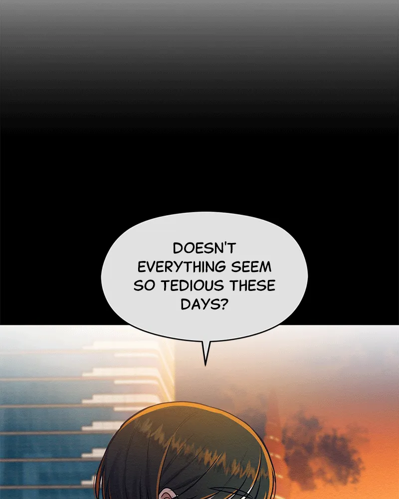 Rewriting the Villainess Chapter 2 page 14 - 