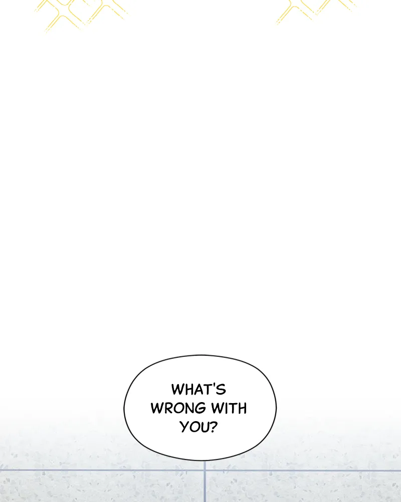 Rewriting the Villainess Chapter 2 page 133 - 