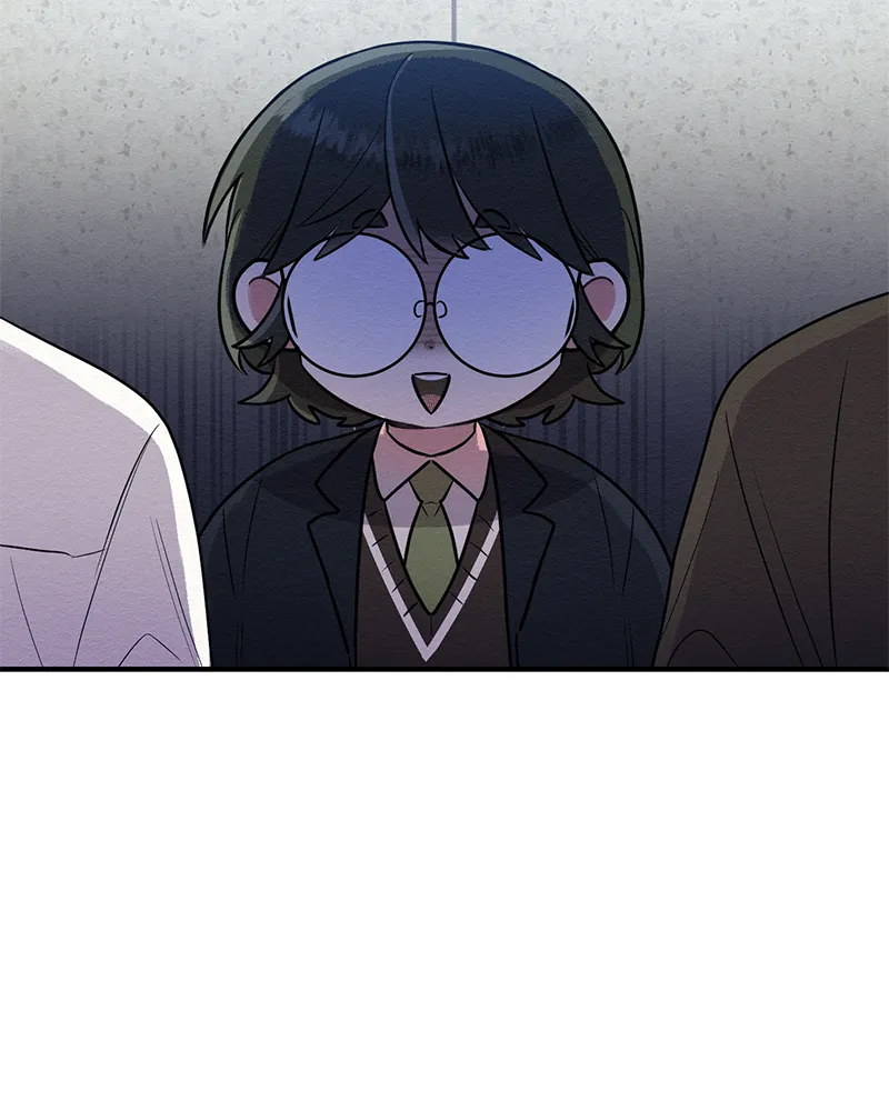 Rewriting the Villainess Chapter 2 page 134 - 
