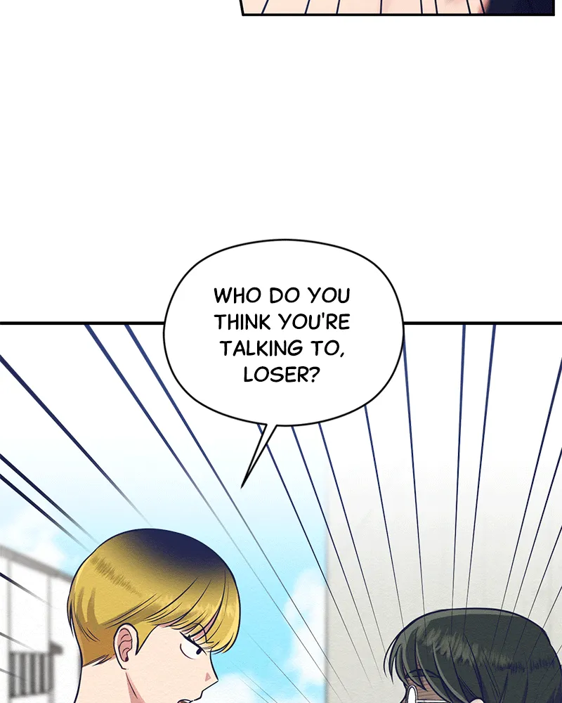 Rewriting the Villainess Chapter 2 page 136 - 