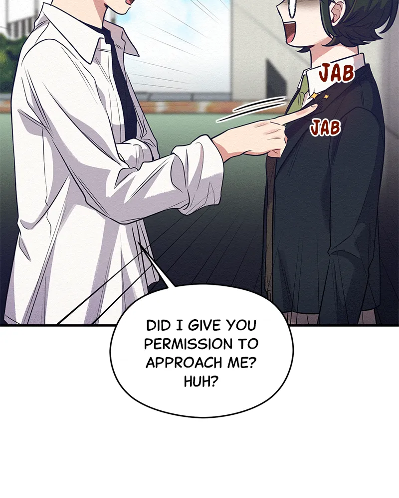Rewriting the Villainess Chapter 2 page 137 - 