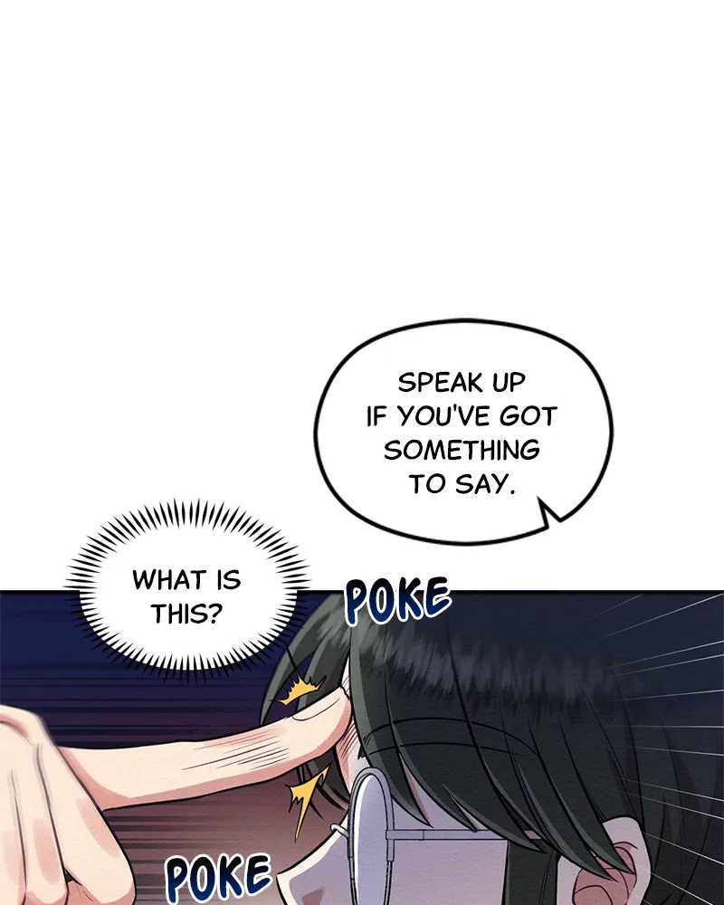 Rewriting the Villainess Chapter 2 page 139 - 