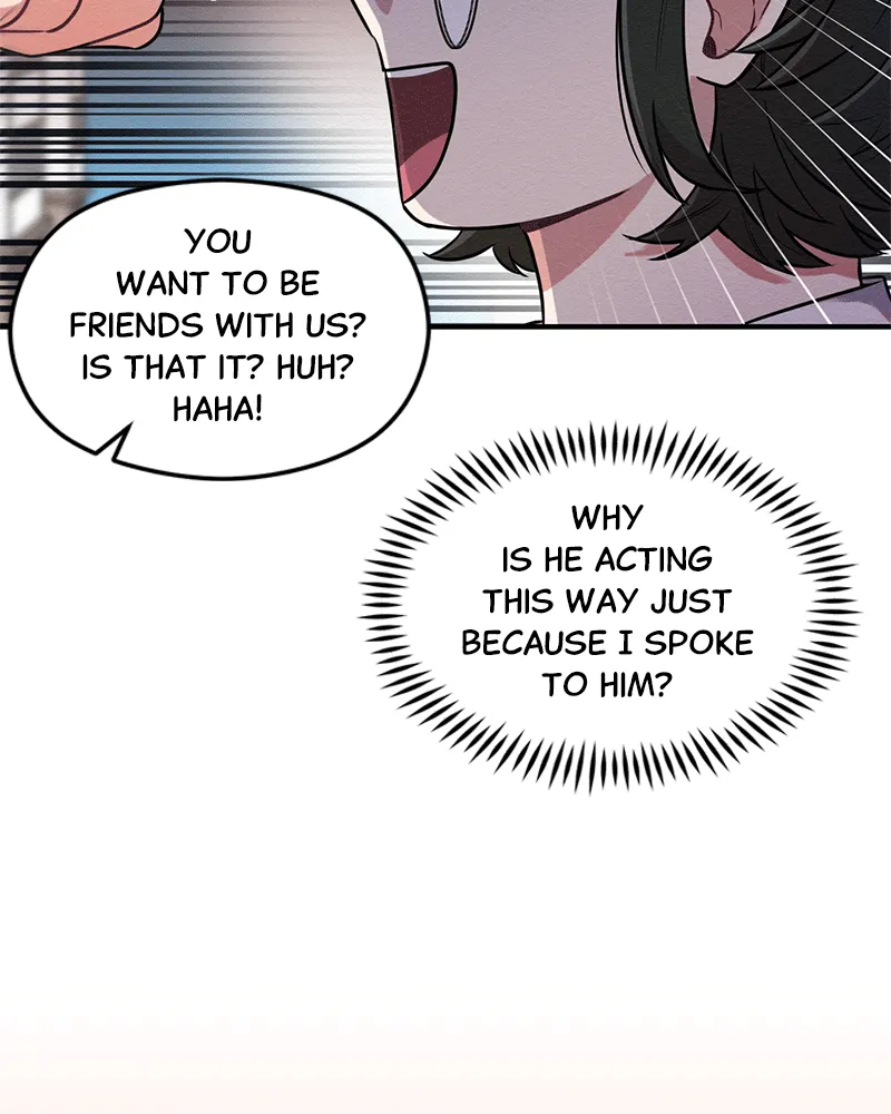 Rewriting the Villainess Chapter 2 page 140 - 