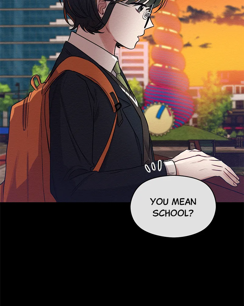 Rewriting the Villainess Chapter 2 page 15 - 