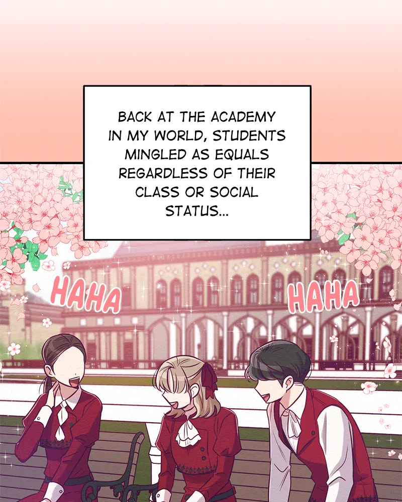Rewriting the Villainess Chapter 2 page 141 - 