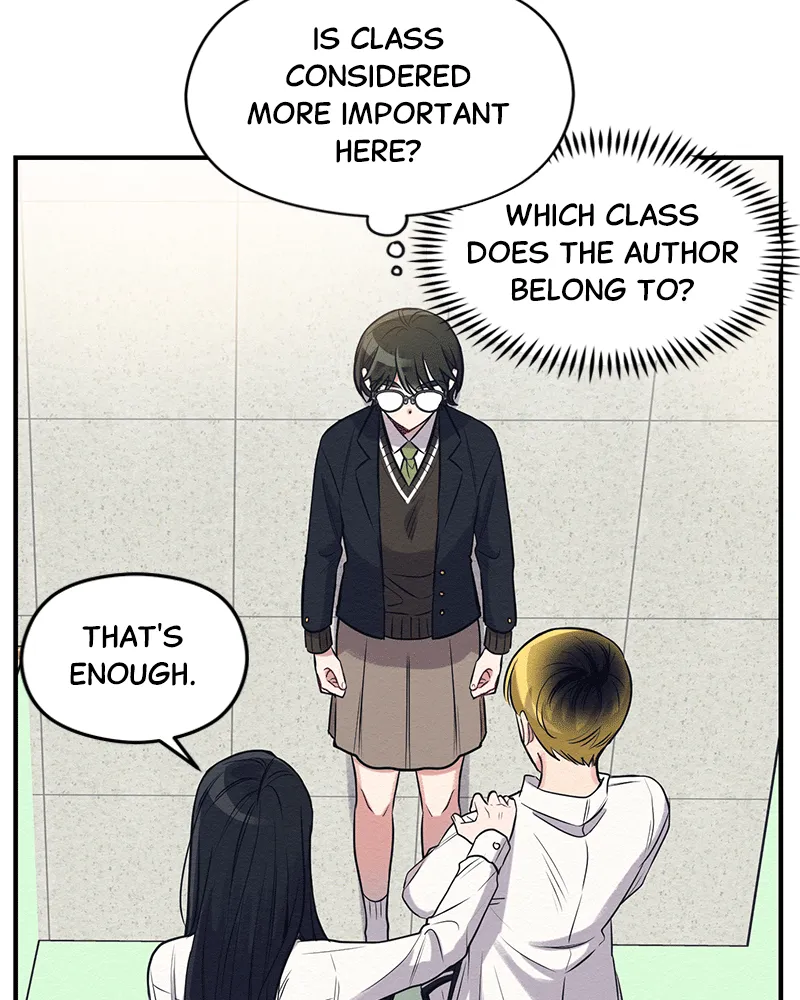 Rewriting the Villainess Chapter 2 page 143 - 