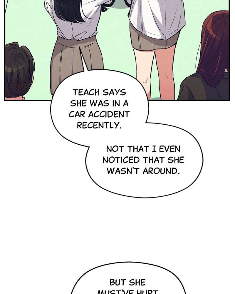 Rewriting the Villainess Chapter 2 page 144 - 