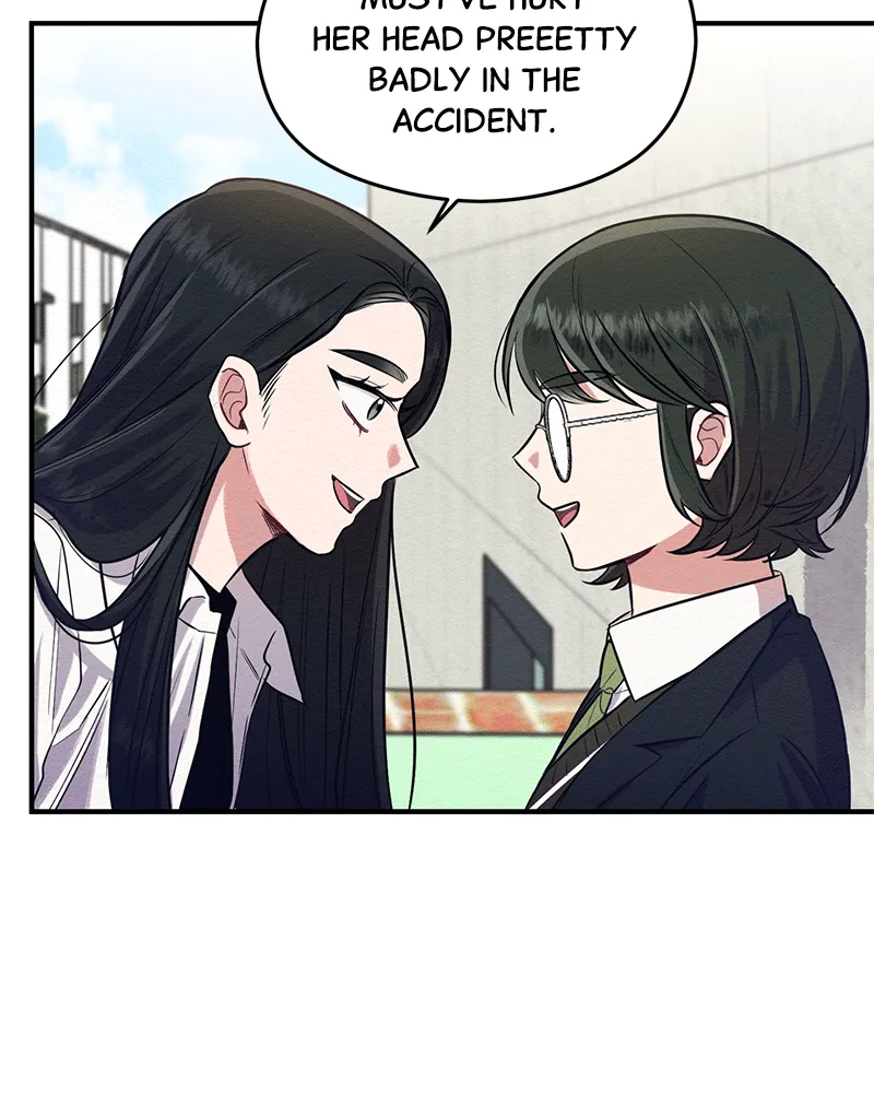 Rewriting the Villainess Chapter 2 page 145 - 