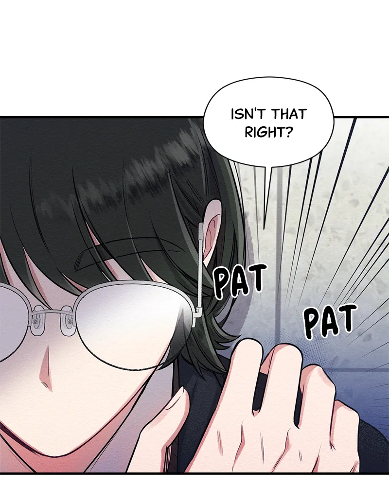 Rewriting the Villainess Chapter 2 page 146 - 