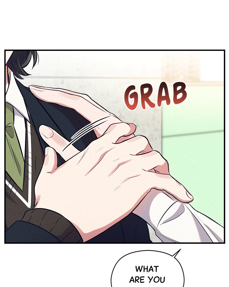 Rewriting the Villainess Chapter 2 page 148 - 