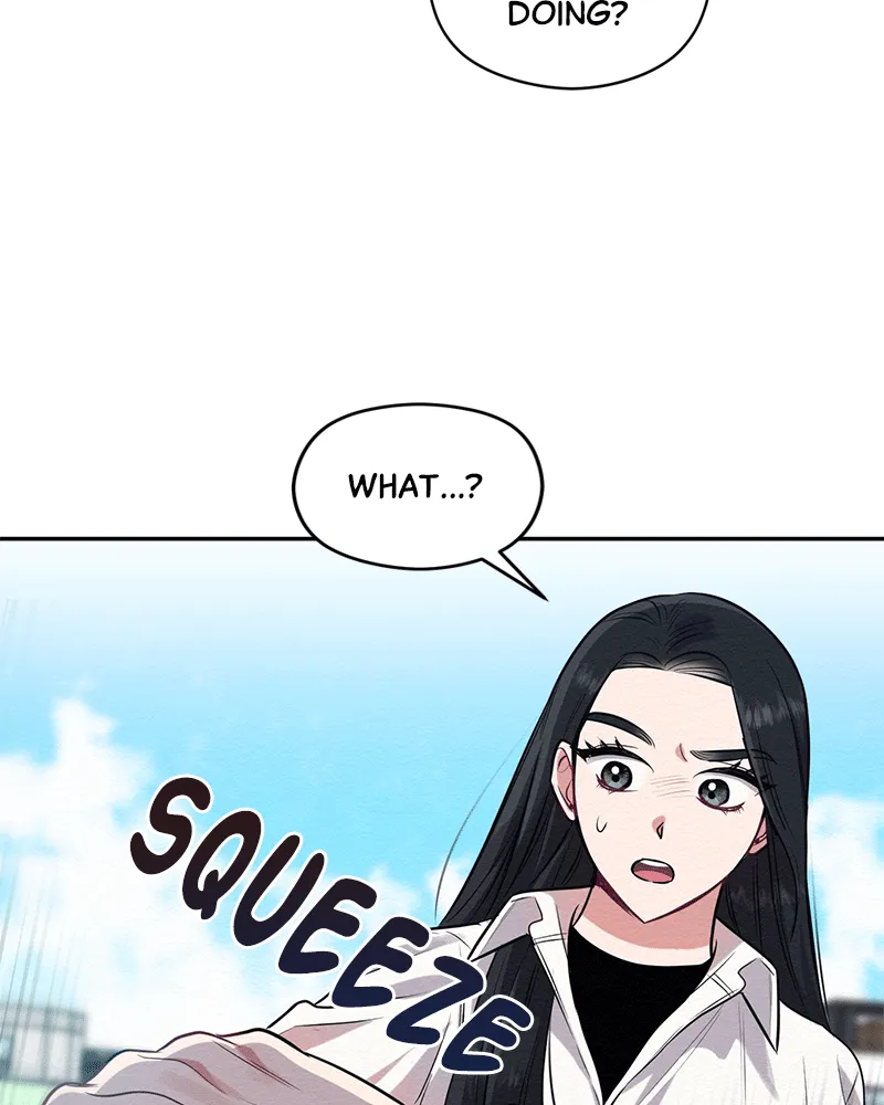 Rewriting the Villainess Chapter 2 page 149 - 