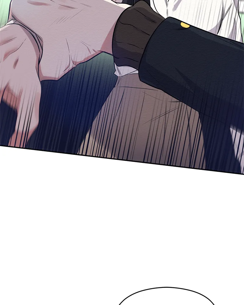Rewriting the Villainess Chapter 2 page 150 - 