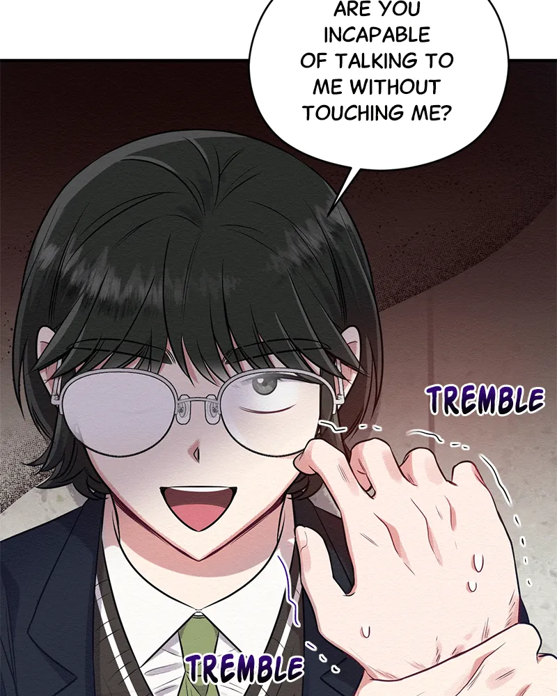 Rewriting the Villainess Chapter 2 page 151 - 