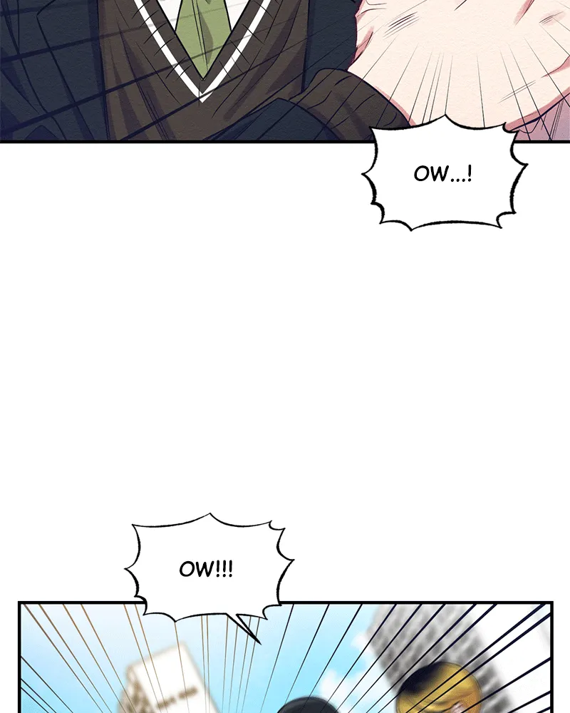 Rewriting the Villainess Chapter 2 page 152 - 