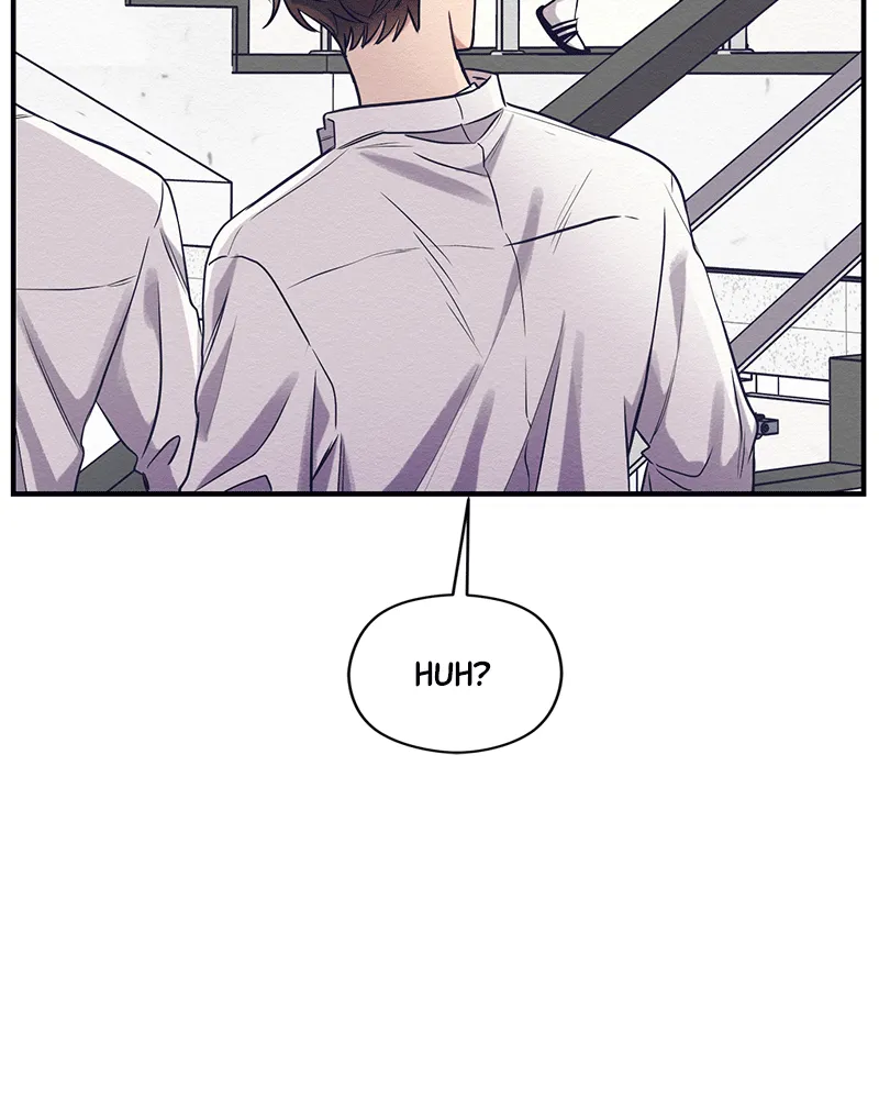 Rewriting the Villainess Chapter 2 page 158 - 