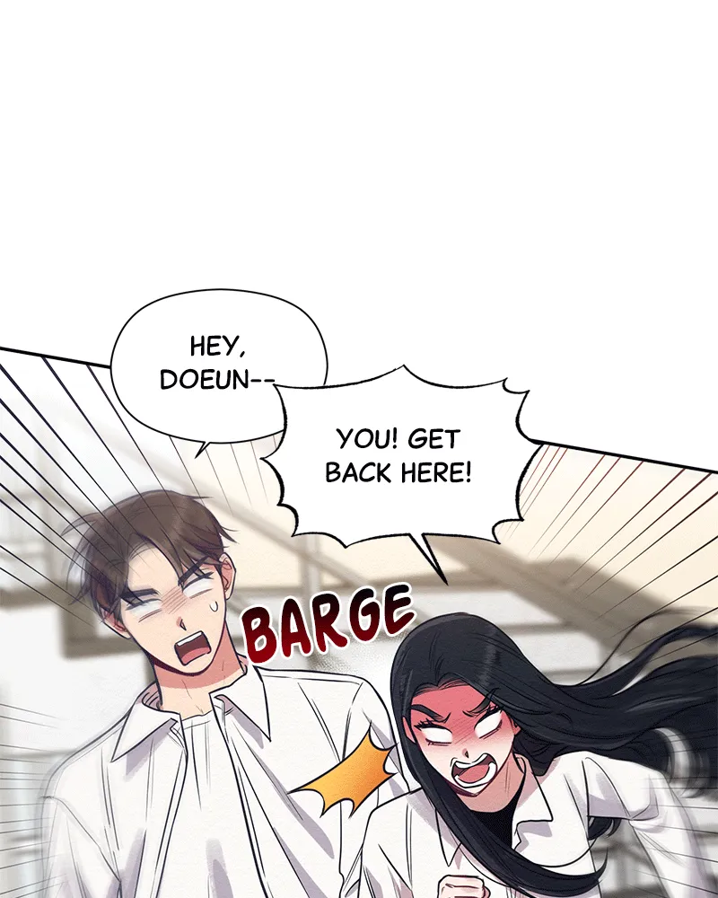 Rewriting the Villainess Chapter 2 page 160 - 