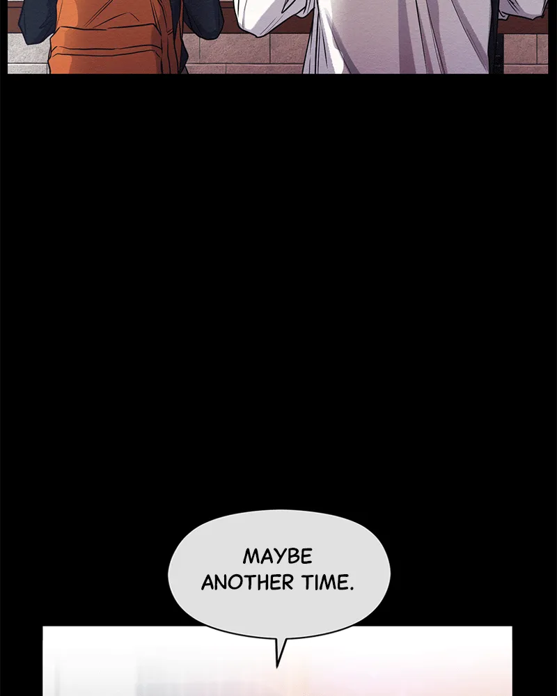 Rewriting the Villainess Chapter 2 page 17 - 
