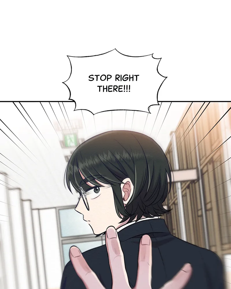 Rewriting the Villainess Chapter 2 page 162 - 