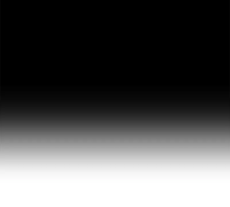 Rewriting the Villainess Chapter 2 page 19 - 