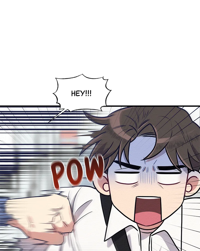 Rewriting the Villainess Chapter 2 page 20 - 