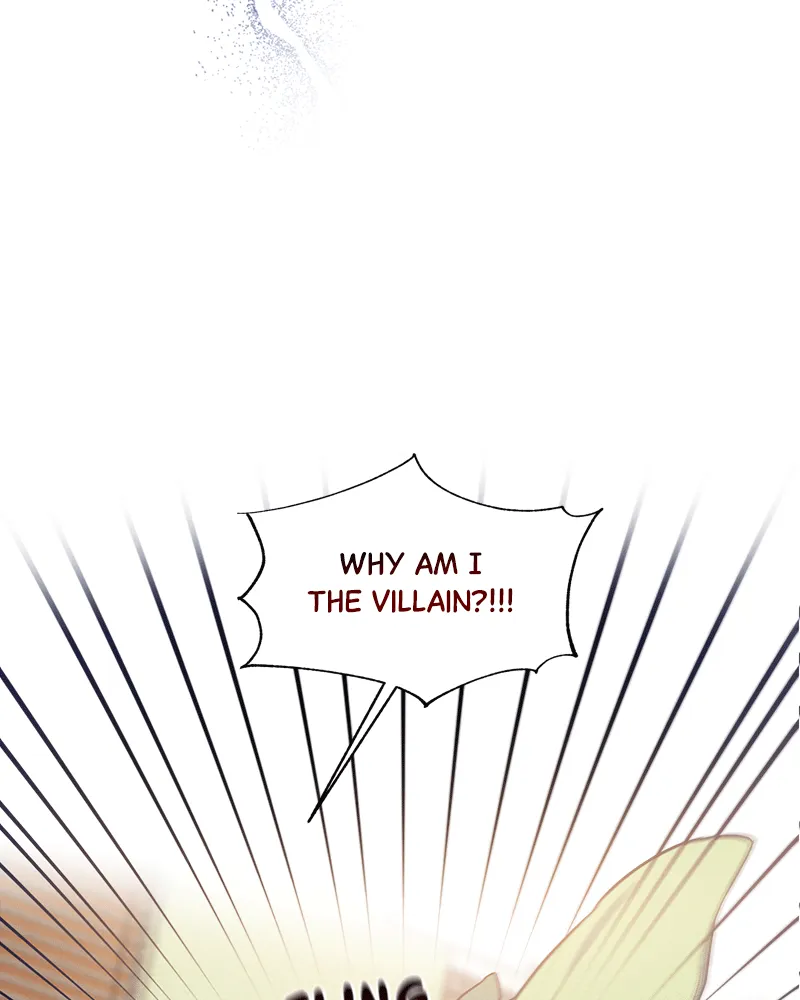 Rewriting the Villainess Chapter 2 page 3 - 