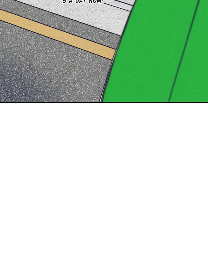 Rewriting the Villainess Chapter 2 page 23 - 