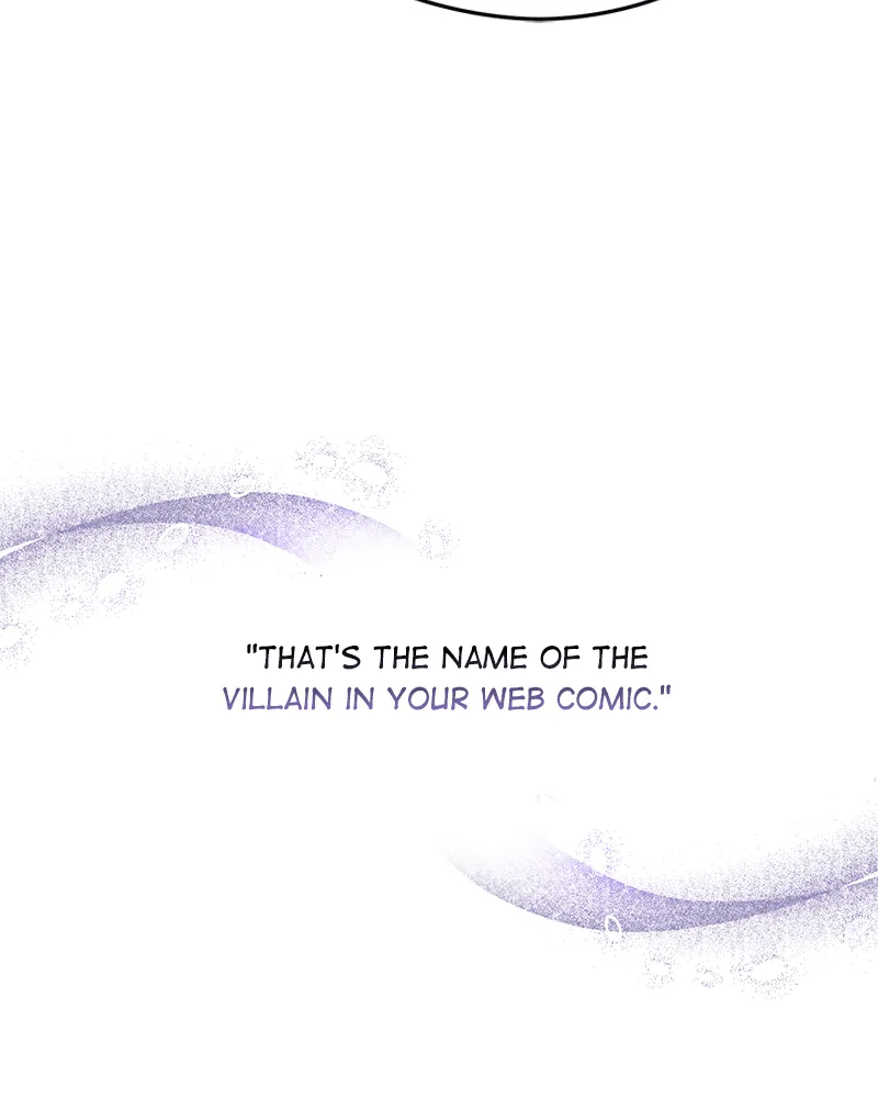 Rewriting the Villainess Chapter 2 page 29 - 