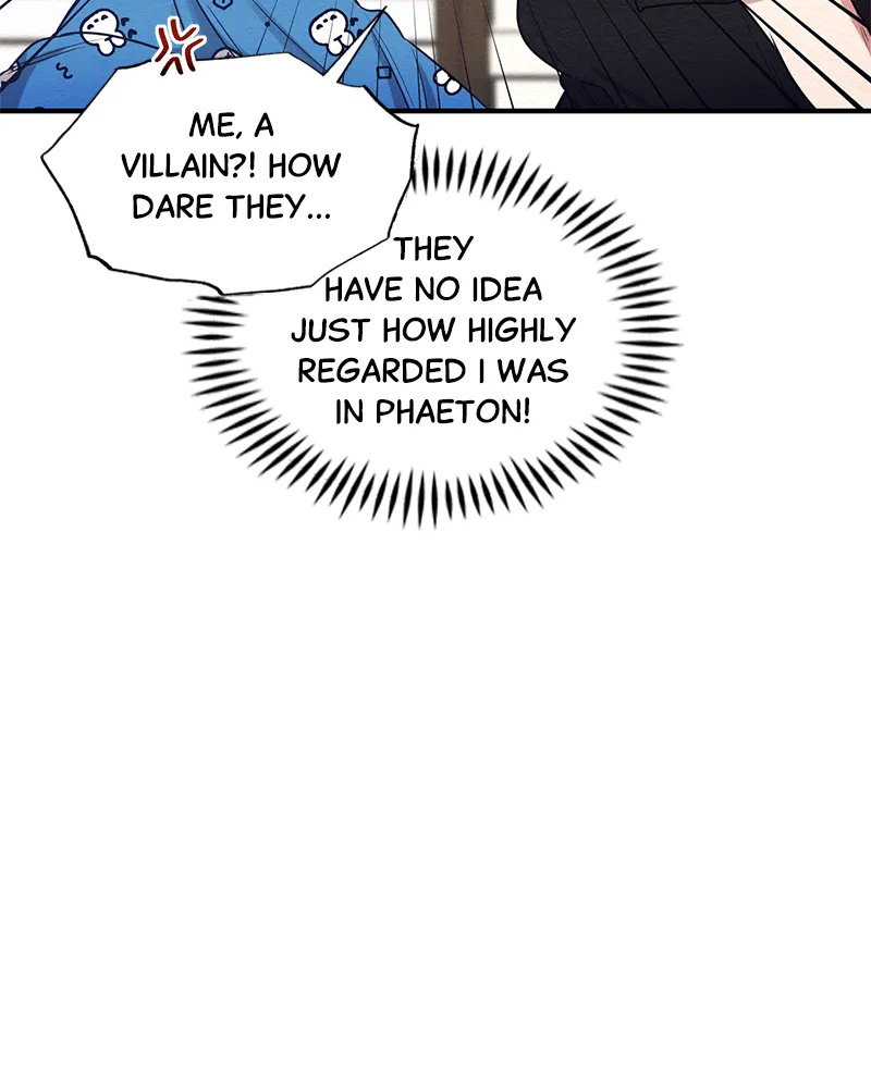 Rewriting the Villainess Chapter 2 page 32 - 