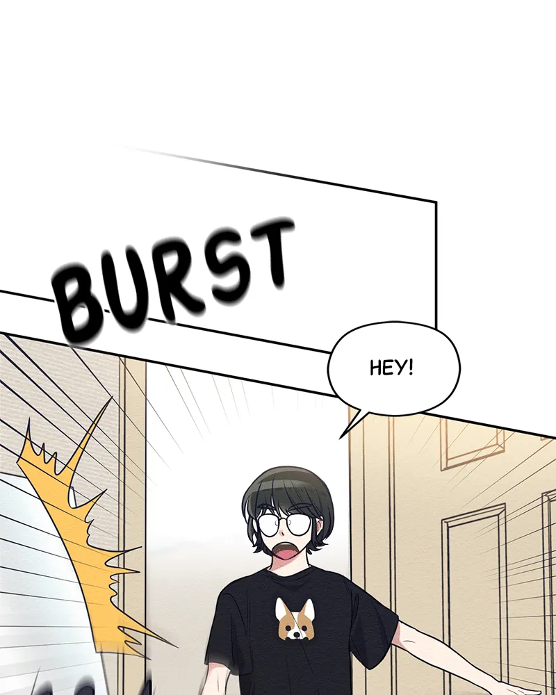 Rewriting the Villainess Chapter 2 page 33 - 