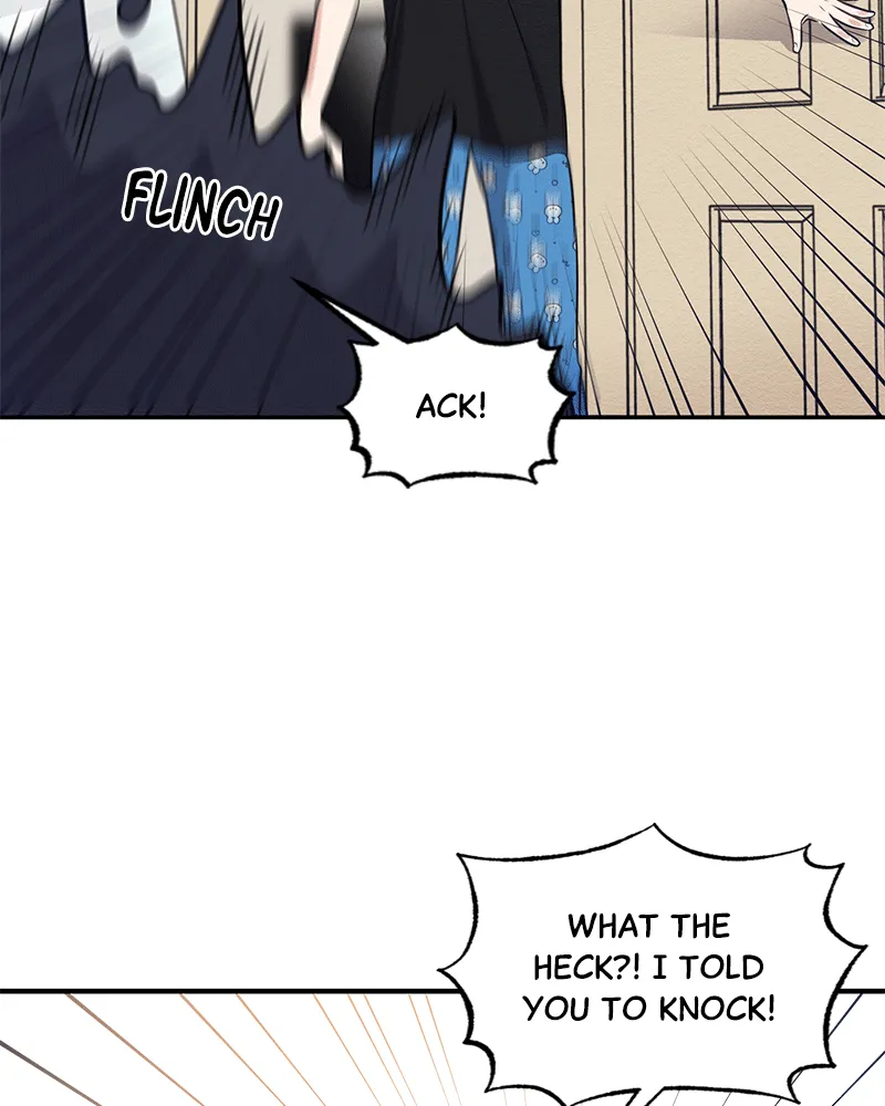 Rewriting the Villainess Chapter 2 page 34 - 
