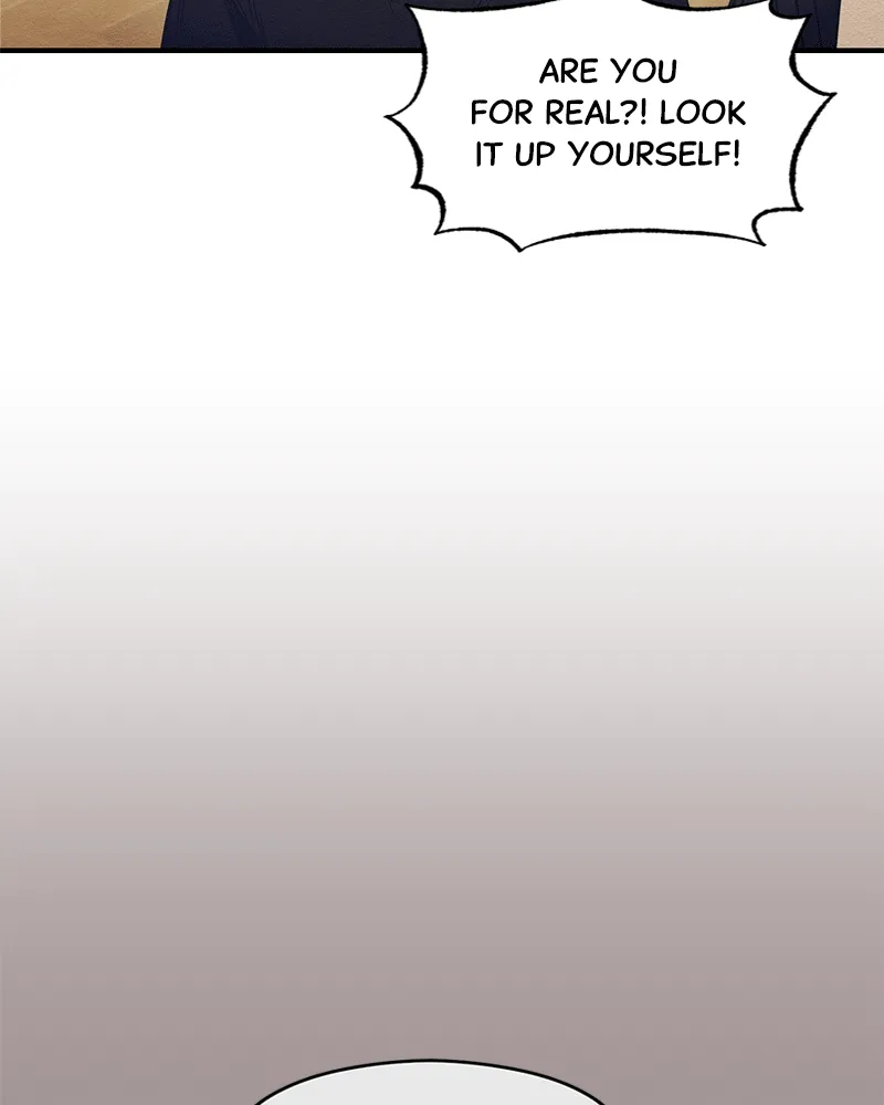Rewriting the Villainess Chapter 2 page 36 - 