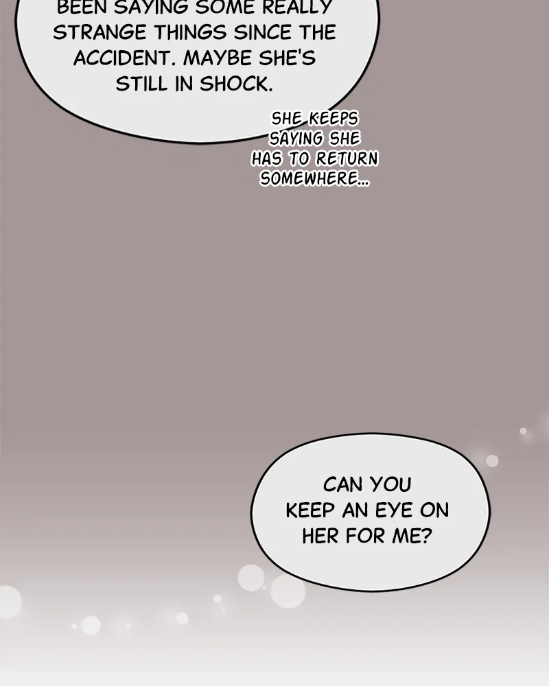 Rewriting the Villainess Chapter 2 page 38 - 