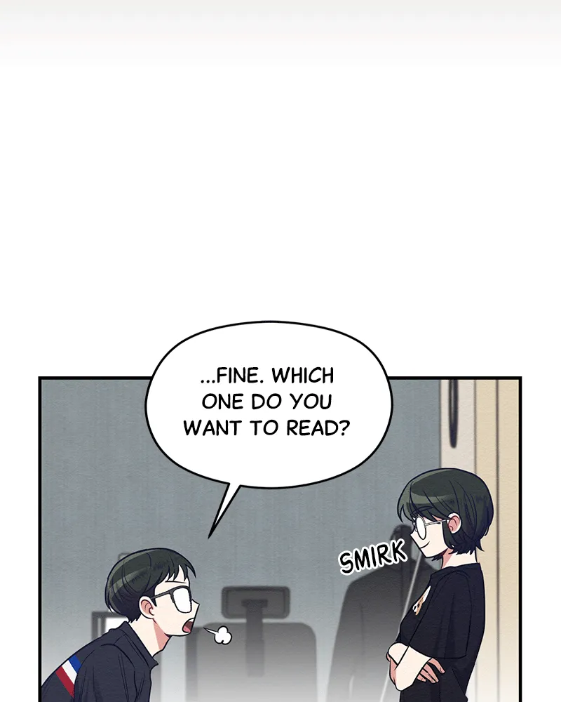 Rewriting the Villainess Chapter 2 page 39 - 
