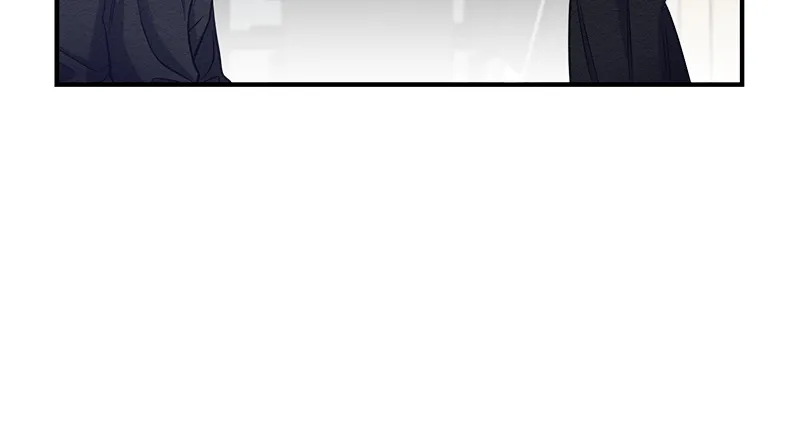 Rewriting the Villainess Chapter 2 page 40 - 