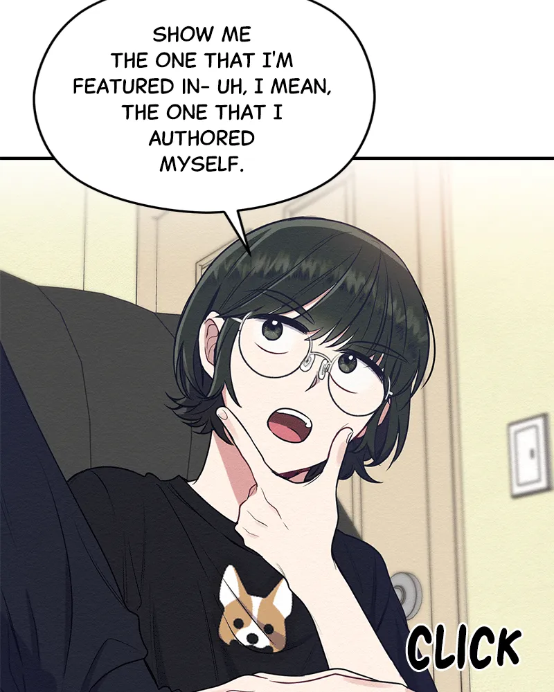 Rewriting the Villainess Chapter 2 page 42 - 